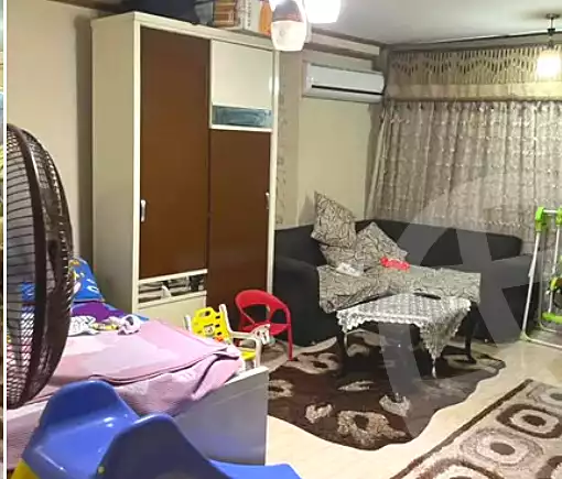 https://aqarmap.com.eg/ar/listing/6766806-for-rent-cairo-faisal-shareaa-el-eshren
