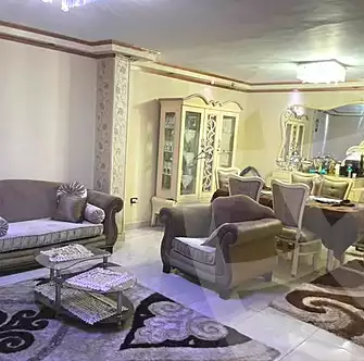 https://aqarmap.com.eg/ar/listing/6766806-for-rent-cairo-faisal-shareaa-el-eshren