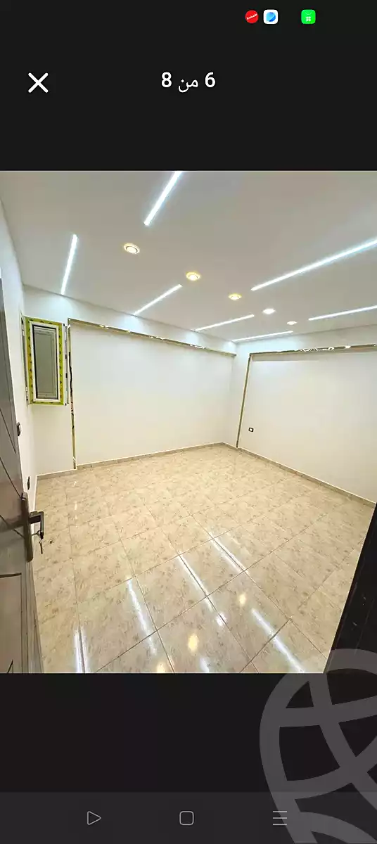 https://aqarmap.com.eg/ar/listing/6766800-for-sale-alexandria-lsywf-el-falki
