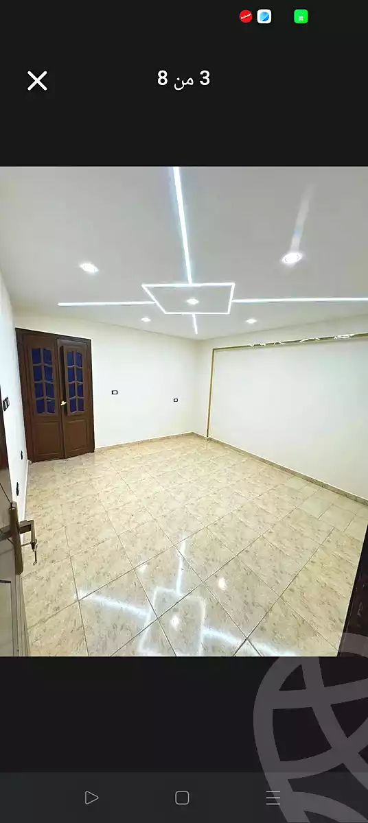 https://aqarmap.com.eg/ar/listing/6766800-for-sale-alexandria-lsywf-el-falki