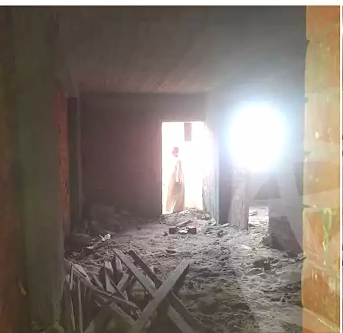 https://aqarmap.com.eg/ar/listing/6766820-for-sale-cairo-el-haram-el-lebeny
