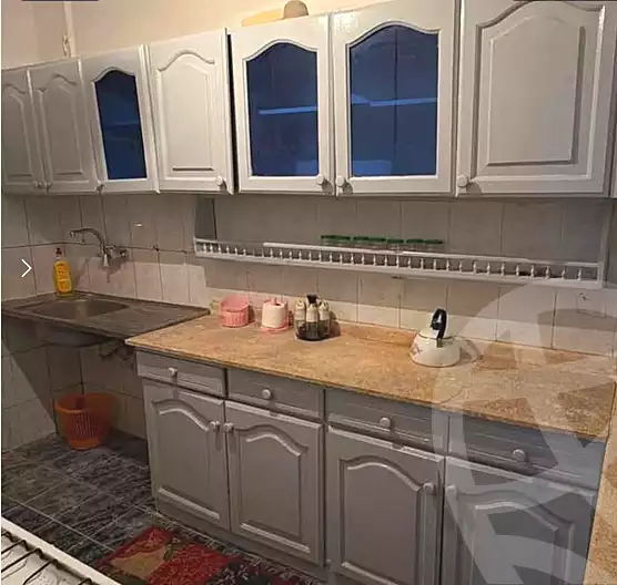 https://aqarmap.com.eg/ar/listing/6766824-for-rent-alexandria-camp-cesar