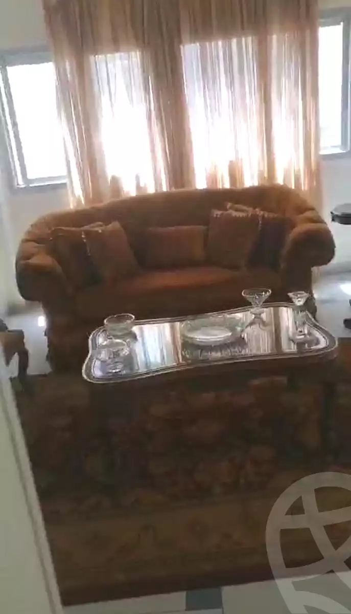 https://aqarmap.com.eg/en/listing/6766793-for-sale-cairo-el-mohandesen-shr-jm-ldwl-l-rby