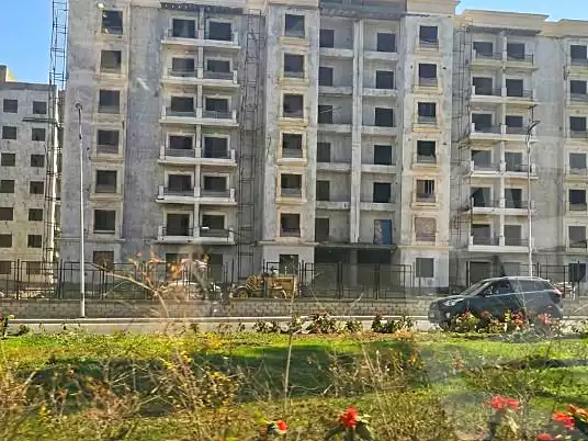 https://aqarmap.com.eg/en/listing/6766545-for-sale-cairo-new-cairo-suez-rd