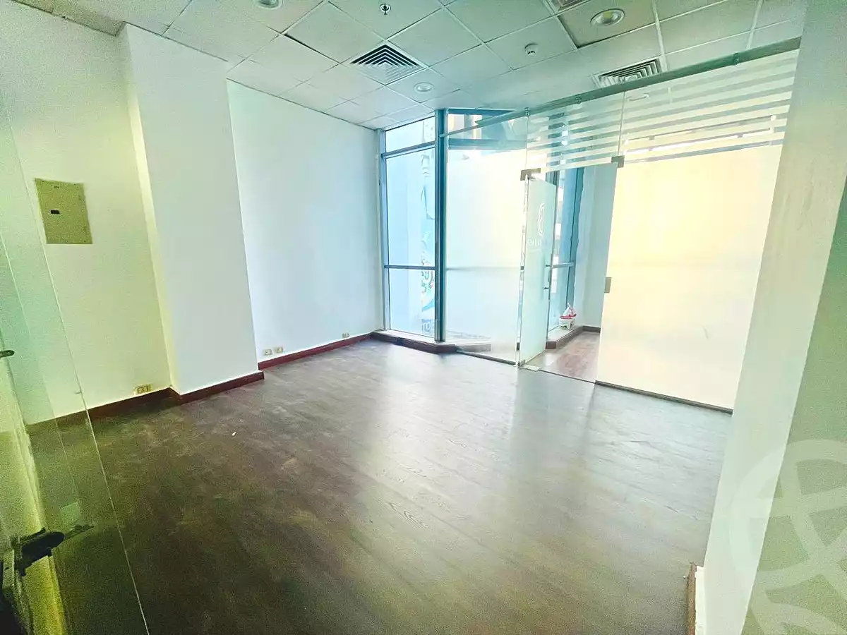 https://aqarmap.com.eg/en/listing/6766784-for-sale-cairo-new-cairo-compounds-top-90-mall