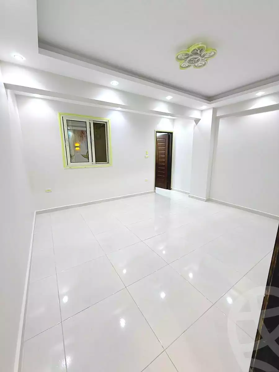 https://aqarmap.com.eg/ar/listing/6766823-for-sale-cairo-6th-of-october-mntq-fr-y-b-6-ktwbr
