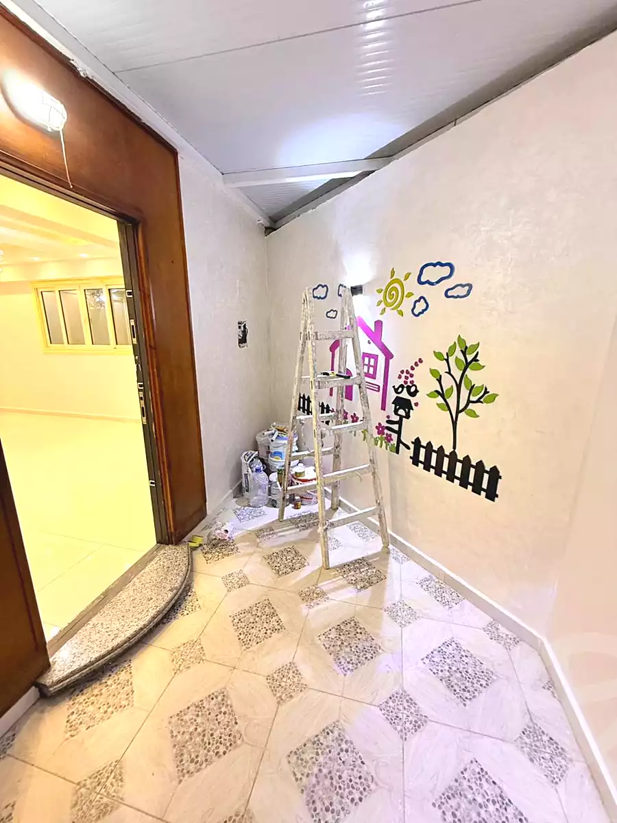 https://aqarmap.com.eg/ar/listing/6766823-for-sale-cairo-6th-of-october-mntq-fr-y-b-6-ktwbr