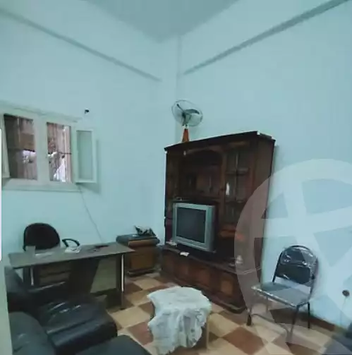 https://aqarmap.com.eg/en/listing/6766831-for-rent-cairo-el-haram
