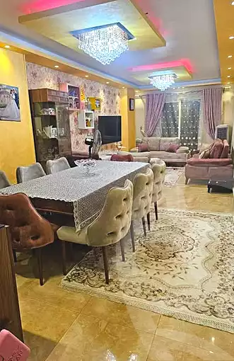 https://aqarmap.com.eg/ar/listing/6766839-for-sale-cairo-el-haram-el-lebeny-el-magzar-el-aly-st