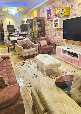 https://aqarmap.com.eg/ar/listing/6766839-for-sale-cairo-el-haram-el-lebeny-el-magzar-el-aly-st