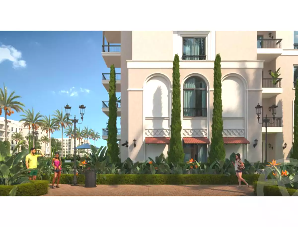 https://aqarmap.com.eg/ar/listing/6766842-for-sale-cairo-el-sheikh-zayed-city-compounds-kmbwnd-fyldj-wyst-dr-llttwyr