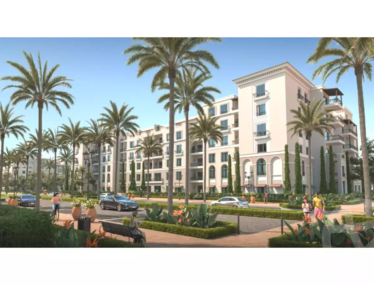 https://aqarmap.com.eg/ar/listing/6766842-for-sale-cairo-el-sheikh-zayed-city-compounds-kmbwnd-fyldj-wyst-dr-llttwyr