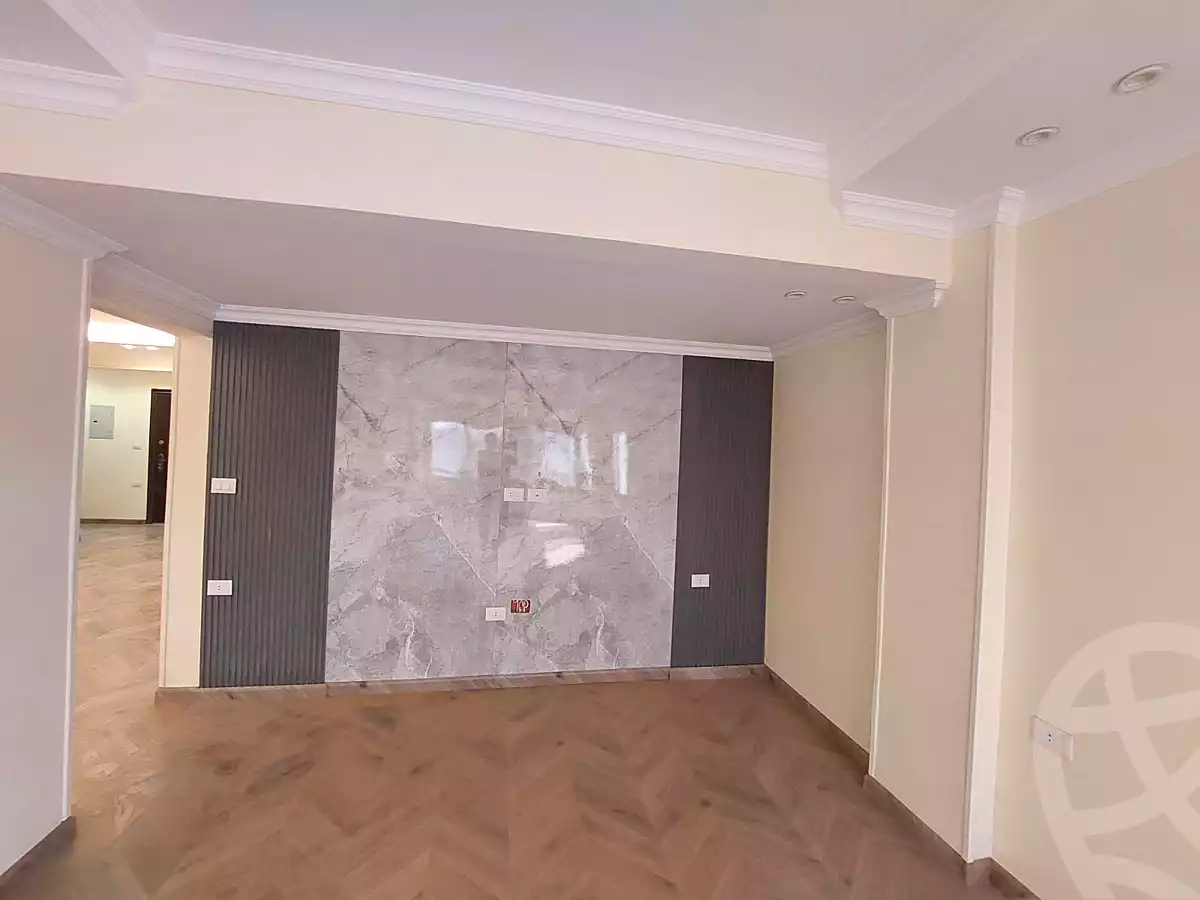 https://aqarmap.com.eg/en/listing/6766849-for-sale-cairo-el-mohandesen-shareaa-ahmed-orabi