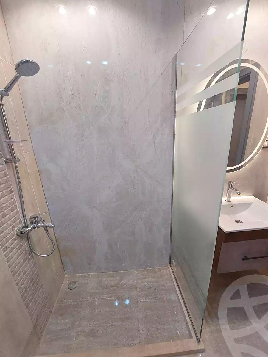 https://aqarmap.com.eg/en/listing/6766849-for-sale-cairo-el-mohandesen-shareaa-ahmed-orabi