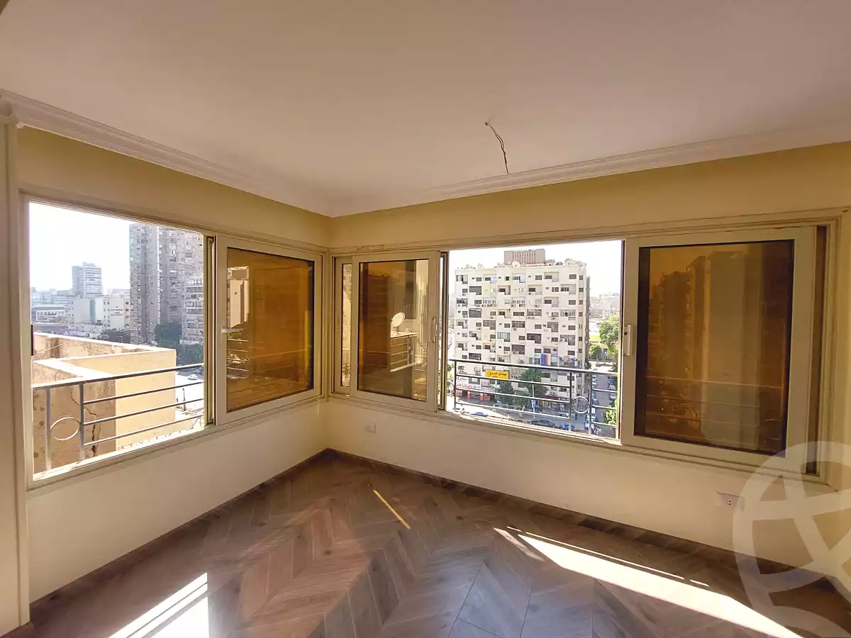 https://aqarmap.com.eg/en/listing/6766849-for-sale-cairo-el-mohandesen-shareaa-ahmed-orabi