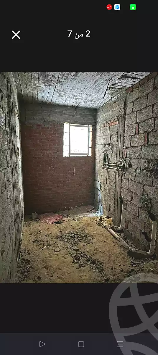 https://aqarmap.com.eg/ar/listing/6766864-for-sale-alexandria-l-jmy-el-hanouvel-el-warsha-st