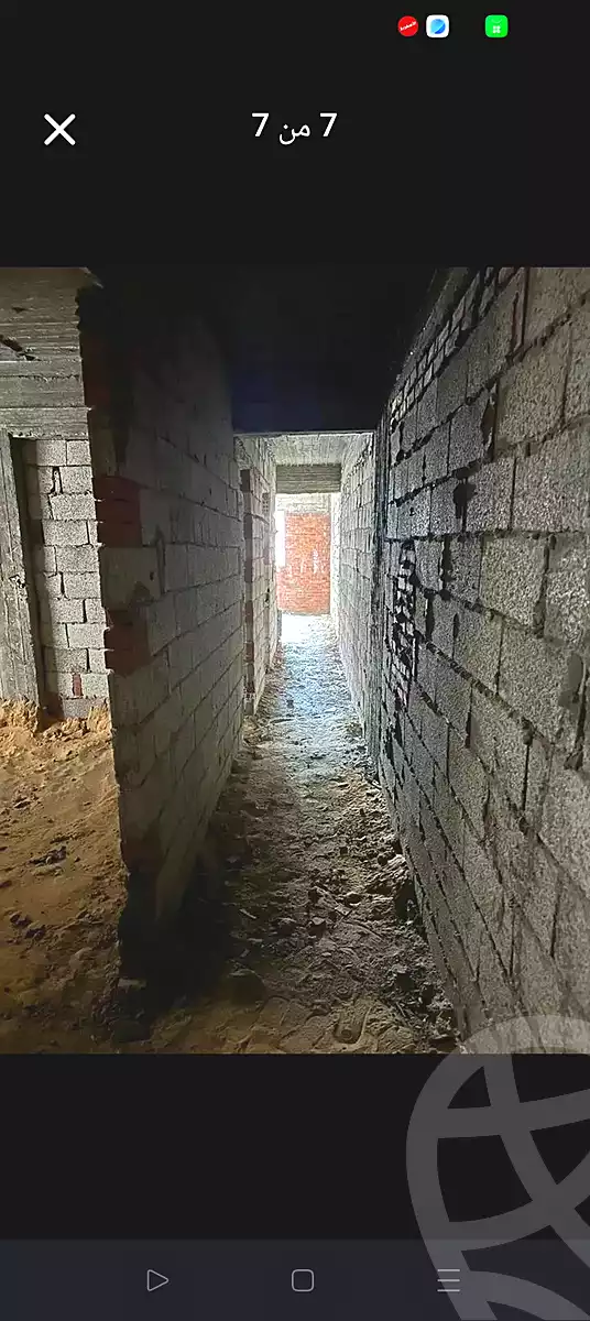 https://aqarmap.com.eg/ar/listing/6766864-for-sale-alexandria-l-jmy-el-hanouvel-el-warsha-st