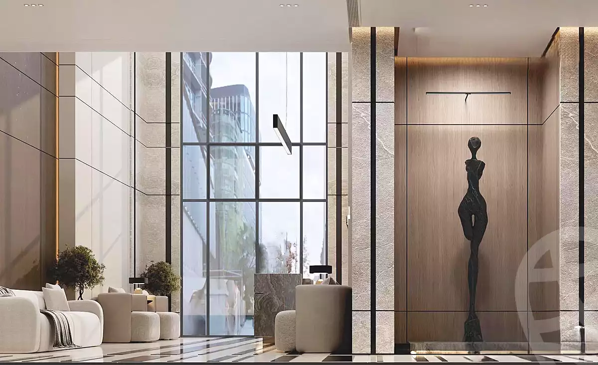 https://aqarmap.com.eg/ar/listing/6766866-for-sale-cairo-el-sheikh-zayed-city-lshykh-zyd-ljdyd