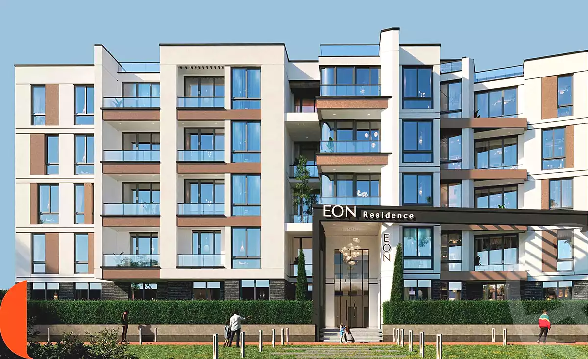 https://aqarmap.com.eg/ar/listing/6766866-for-sale-cairo-el-sheikh-zayed-city-lshykh-zyd-ljdyd