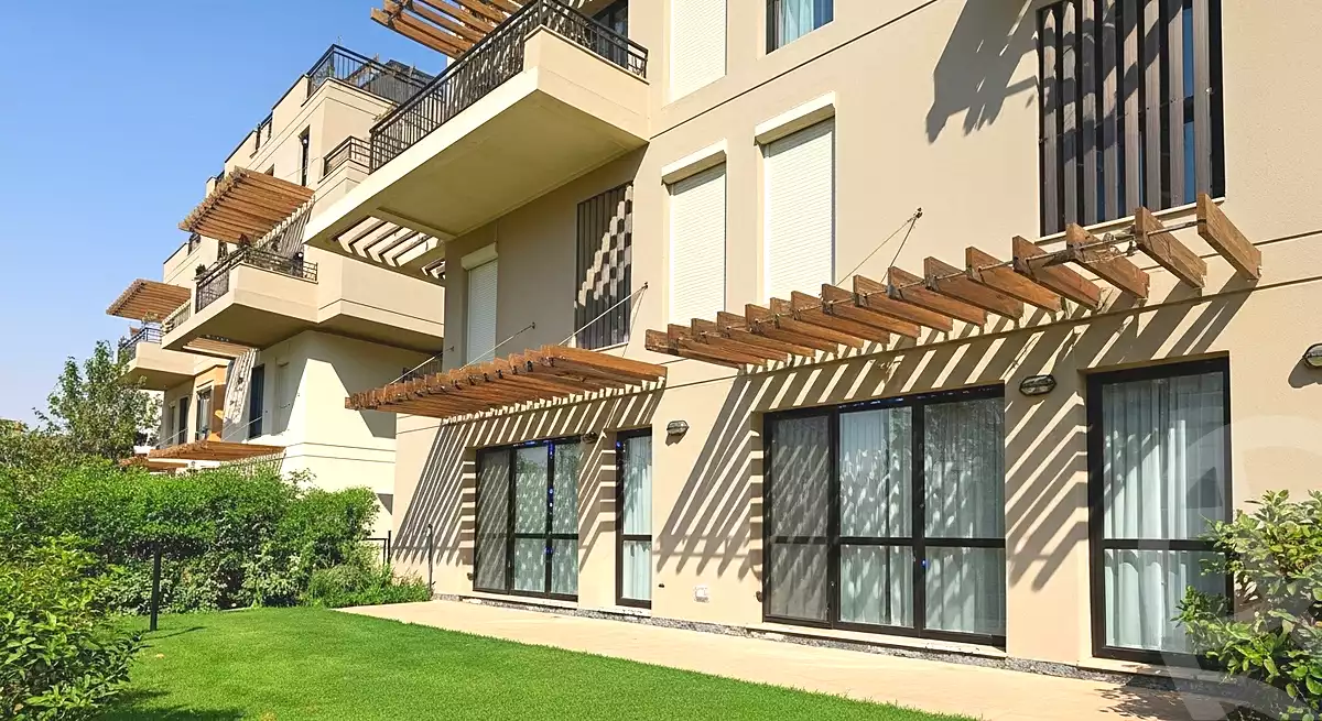 https://aqarmap.com.eg/ar/listing/6766874-for-sale-cairo-new-cairo-compounds-trio-gardens