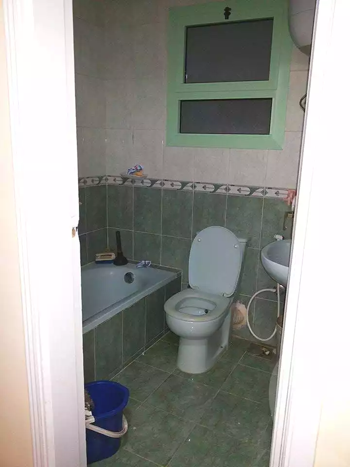 https://aqarmap.com.eg/ar/listing/6766862-for-sale-cairo-nozha-2-sanad-abd-el-hakeem-st