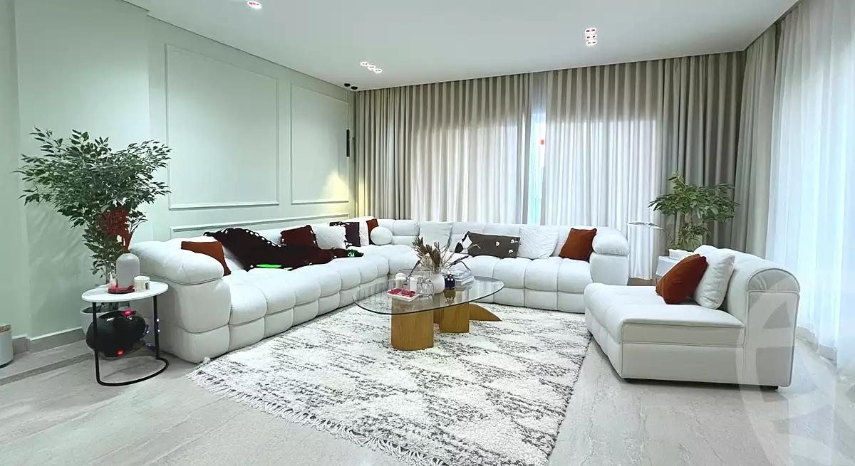 https://aqarmap.com.eg/en/listing/6766881-for-sale-cairo-new-cairo-compounds-trio-gardens