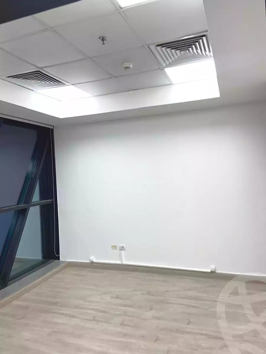 https://aqarmap.com.eg/ar/listing/6766871-for-sale-cairo-new-cairo-compounds-kyrw-byzns-blz-btr-hwm-llttwyr