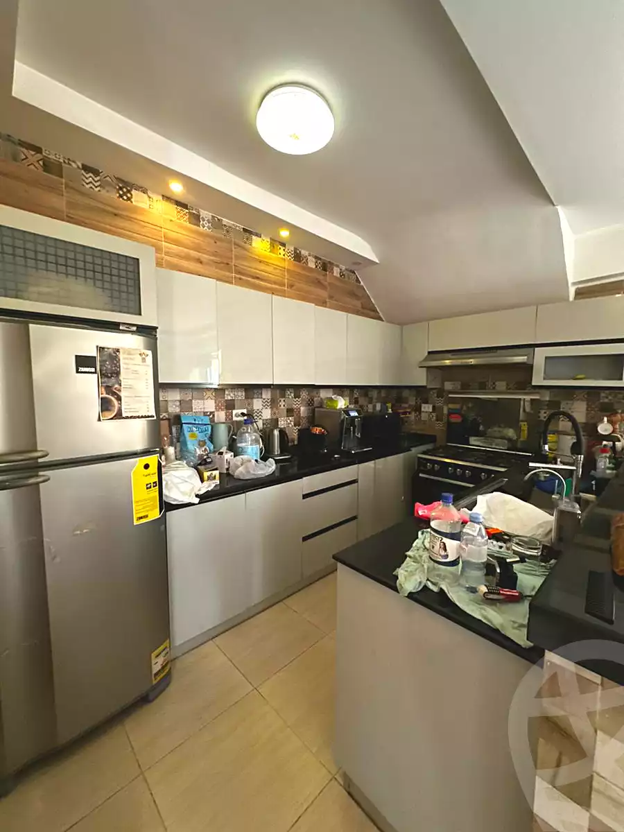https://aqarmap.com.eg/en/listing/6669420-for-sale-cairo-el-sheikh-zayed-city-el-hay-elthamen-area-4