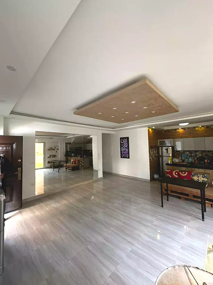 https://aqarmap.com.eg/en/listing/6669420-for-sale-cairo-el-sheikh-zayed-city-el-hay-elthamen-area-4