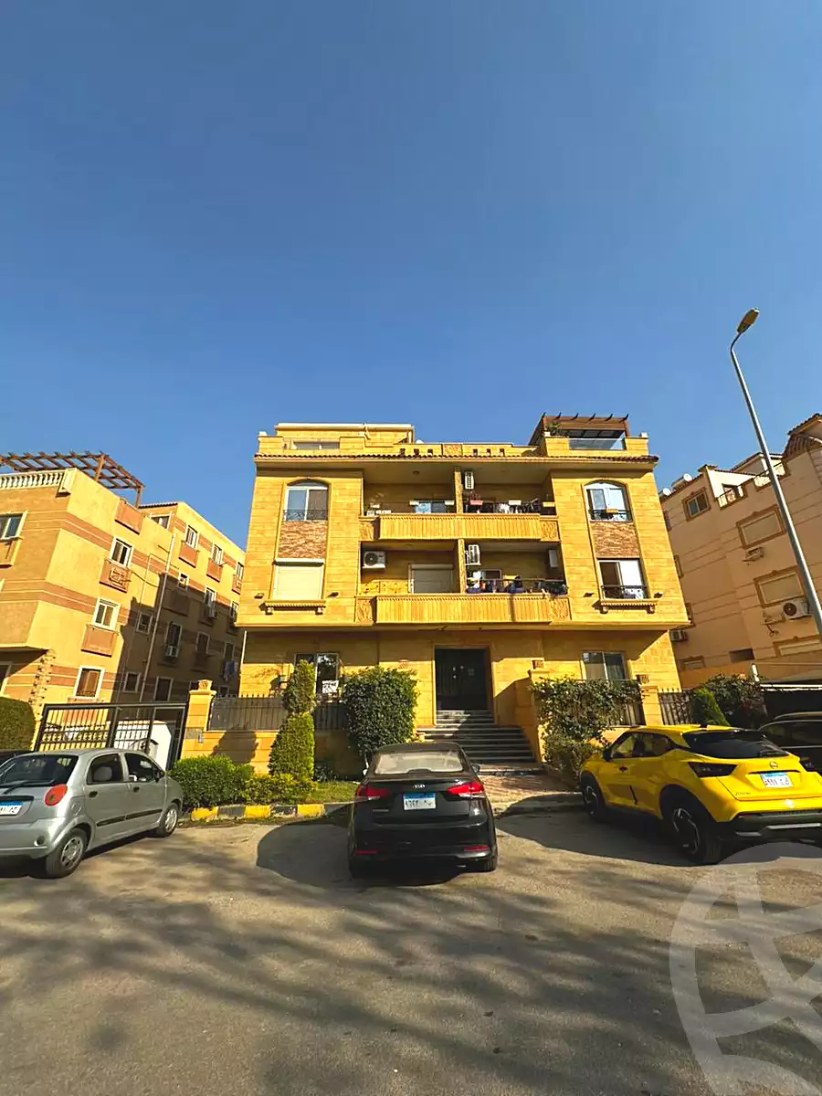 https://aqarmap.com.eg/en/listing/6669420-for-sale-cairo-el-sheikh-zayed-city-el-hay-elthamen-area-4
