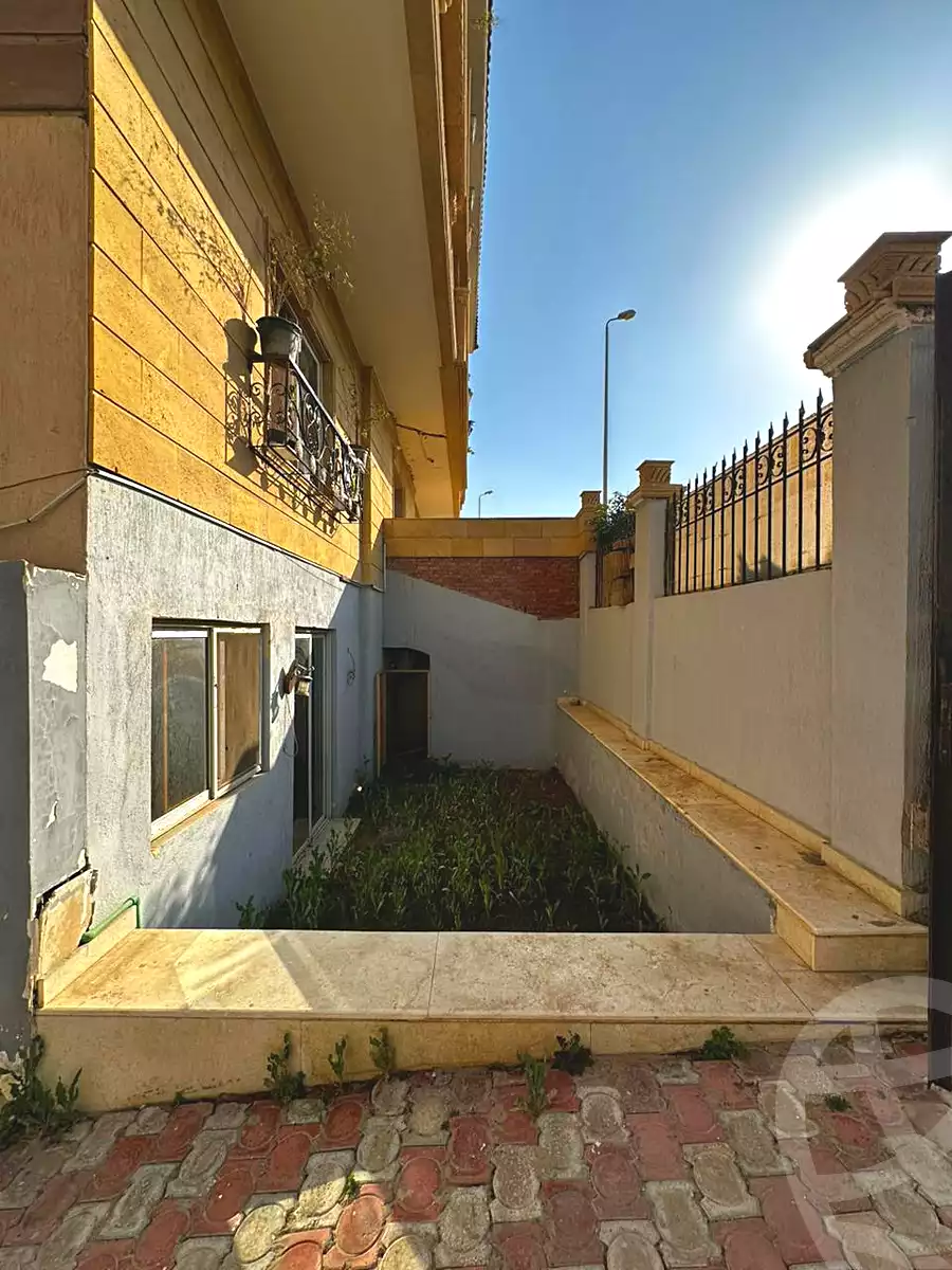https://aqarmap.com.eg/en/listing/6669420-for-sale-cairo-el-sheikh-zayed-city-el-hay-elthamen-area-4