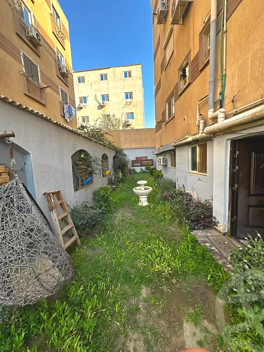 https://aqarmap.com.eg/en/listing/6669420-for-sale-cairo-el-sheikh-zayed-city-el-hay-elthamen-area-4