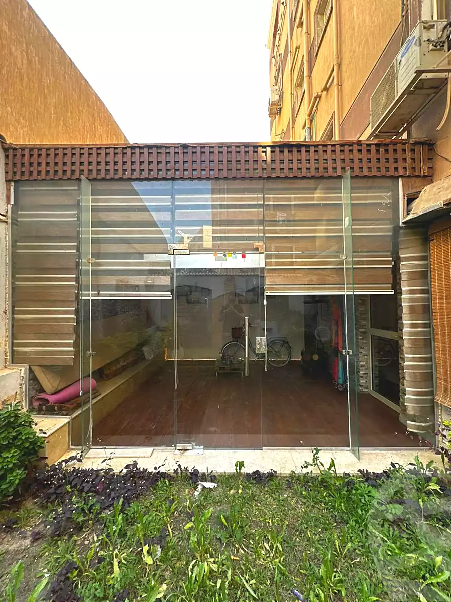 https://aqarmap.com.eg/en/listing/6669420-for-sale-cairo-el-sheikh-zayed-city-el-hay-elthamen-area-4