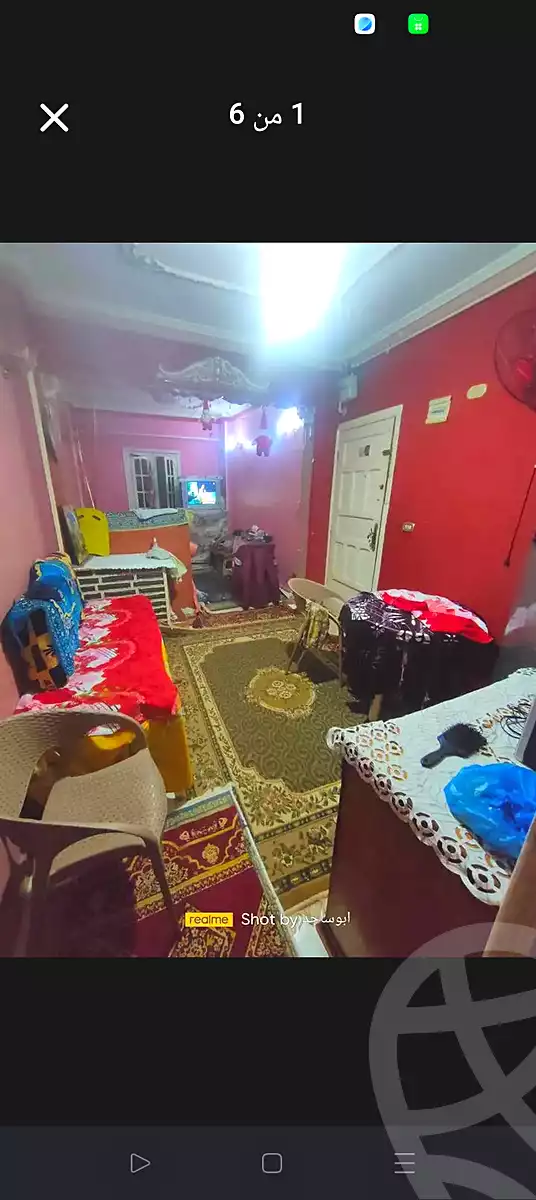 https://aqarmap.com.eg/ar/listing/6766896-for-sale-alexandria-lsywf-el-falki-street-16-el-eslah