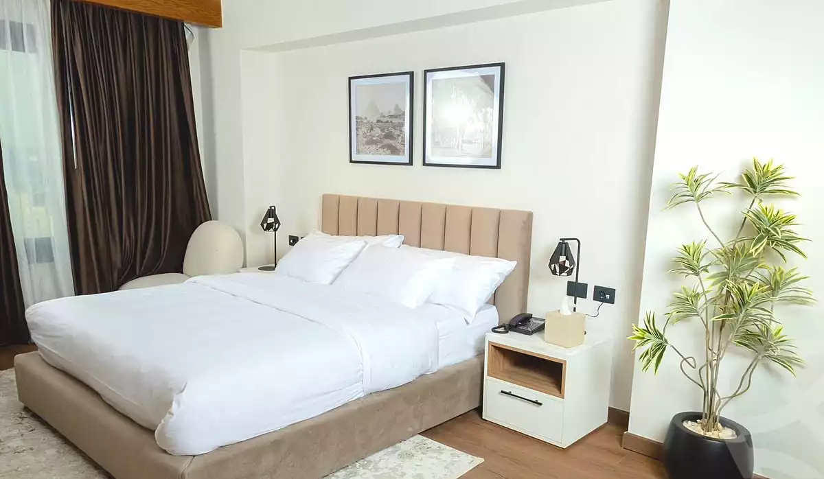 https://aqarmap.com.eg/ar/listing/6766650-for-sale-cairo-new-administrative-capital-r8-ray-residence-radix