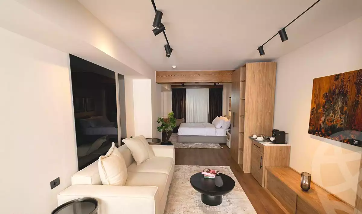 https://aqarmap.com.eg/ar/listing/6766650-for-sale-cairo-new-administrative-capital-r8-ray-residence-radix