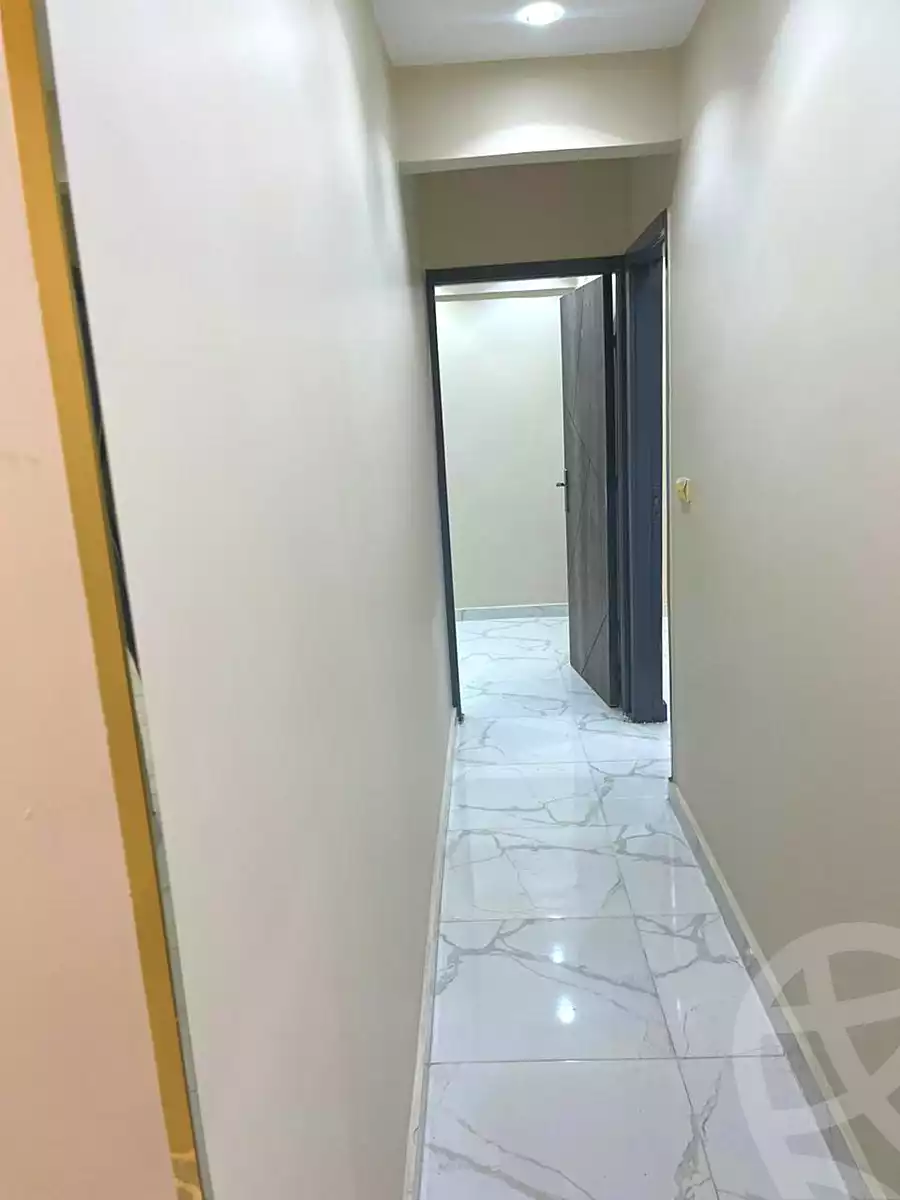 https://aqarmap.com.eg/ar/listing/6766901-for-sale-cairo-6th-of-october-mntq-fr-y-b-6-ktwbr