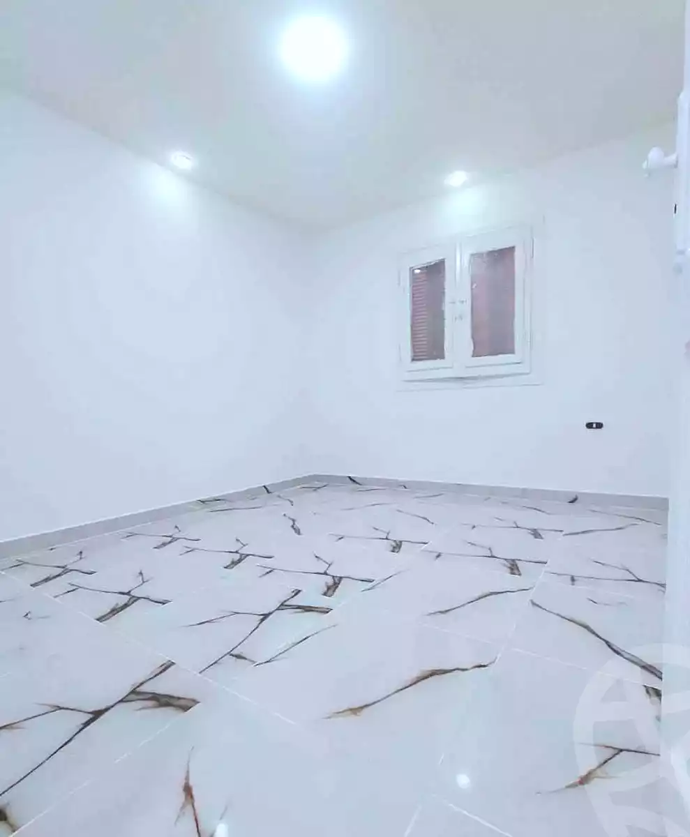 https://aqarmap.com.eg/en/listing/6766912-for-sale-alexandria-l-jmy-shataa-el-nakheel