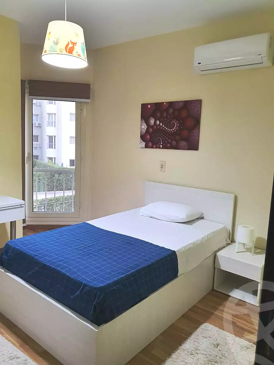 https://aqarmap.com.eg/ar/listing/6766908-for-sale-cairo-el-sheikh-zayed-city-compounds-dh-drys