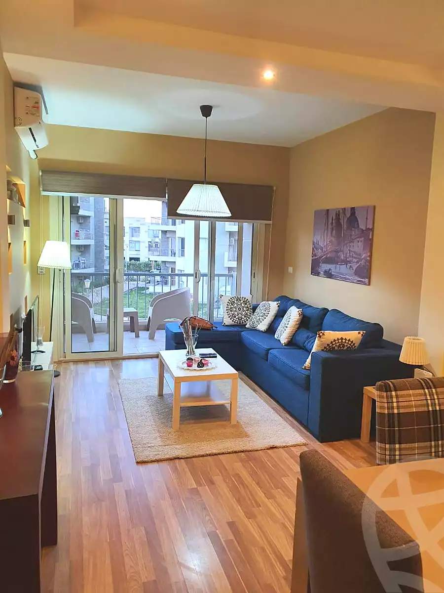 https://aqarmap.com.eg/ar/listing/6766908-for-sale-cairo-el-sheikh-zayed-city-compounds-dh-drys