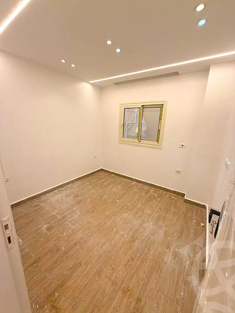 https://aqarmap.com.eg/ar/listing/6766934-for-sale-cairo-6th-of-october-mntq-fr-y-b-6-ktwbr
