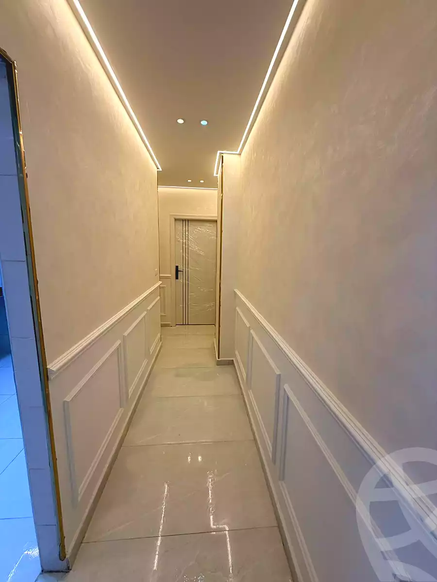 https://aqarmap.com.eg/ar/listing/6766934-for-sale-cairo-6th-of-october-mntq-fr-y-b-6-ktwbr
