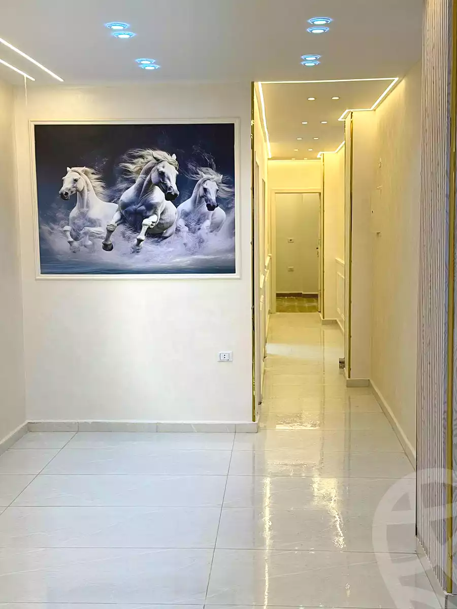 https://aqarmap.com.eg/ar/listing/6766934-for-sale-cairo-6th-of-october-mntq-fr-y-b-6-ktwbr