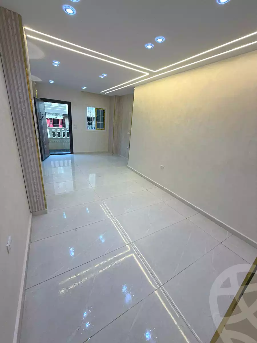 https://aqarmap.com.eg/ar/listing/6766934-for-sale-cairo-6th-of-october-mntq-fr-y-b-6-ktwbr