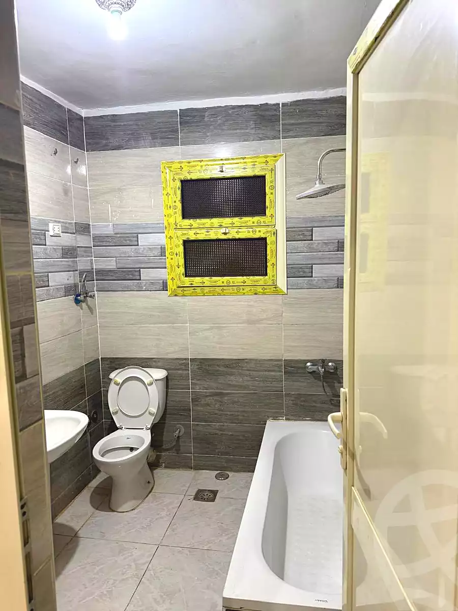 https://aqarmap.com.eg/en/listing/6766947-for-rent-cairo-el-haram-el-maryotya