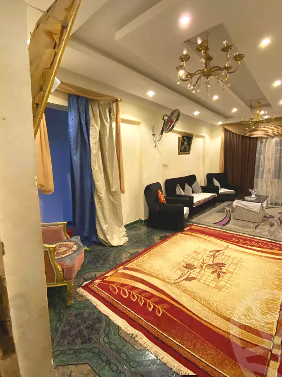 https://aqarmap.com.eg/ar/listing/6766939-for-sale-alexandria-l-jmy-lbytsh-saad-zaghloul-st