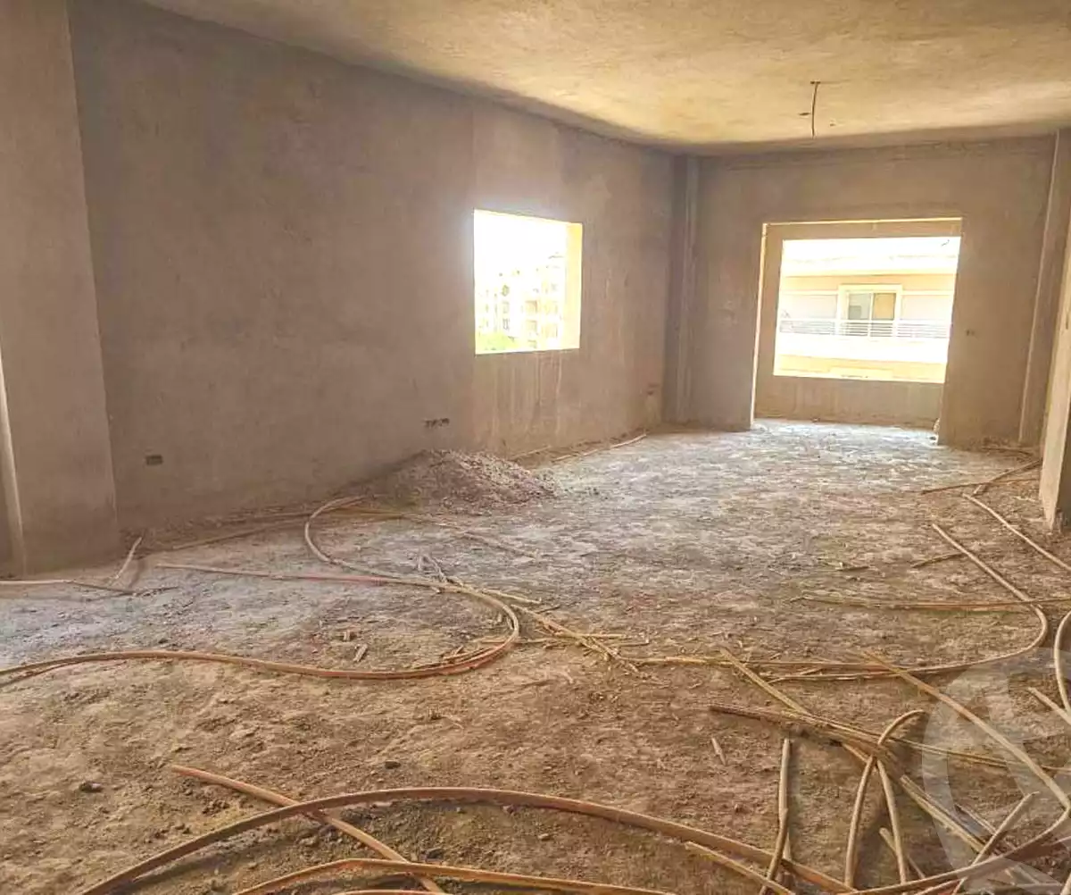 https://aqarmap.com.eg/ar/listing/6766807-for-sale-cairo-new-cairo-el-ahyaa-fourth-neighborhood