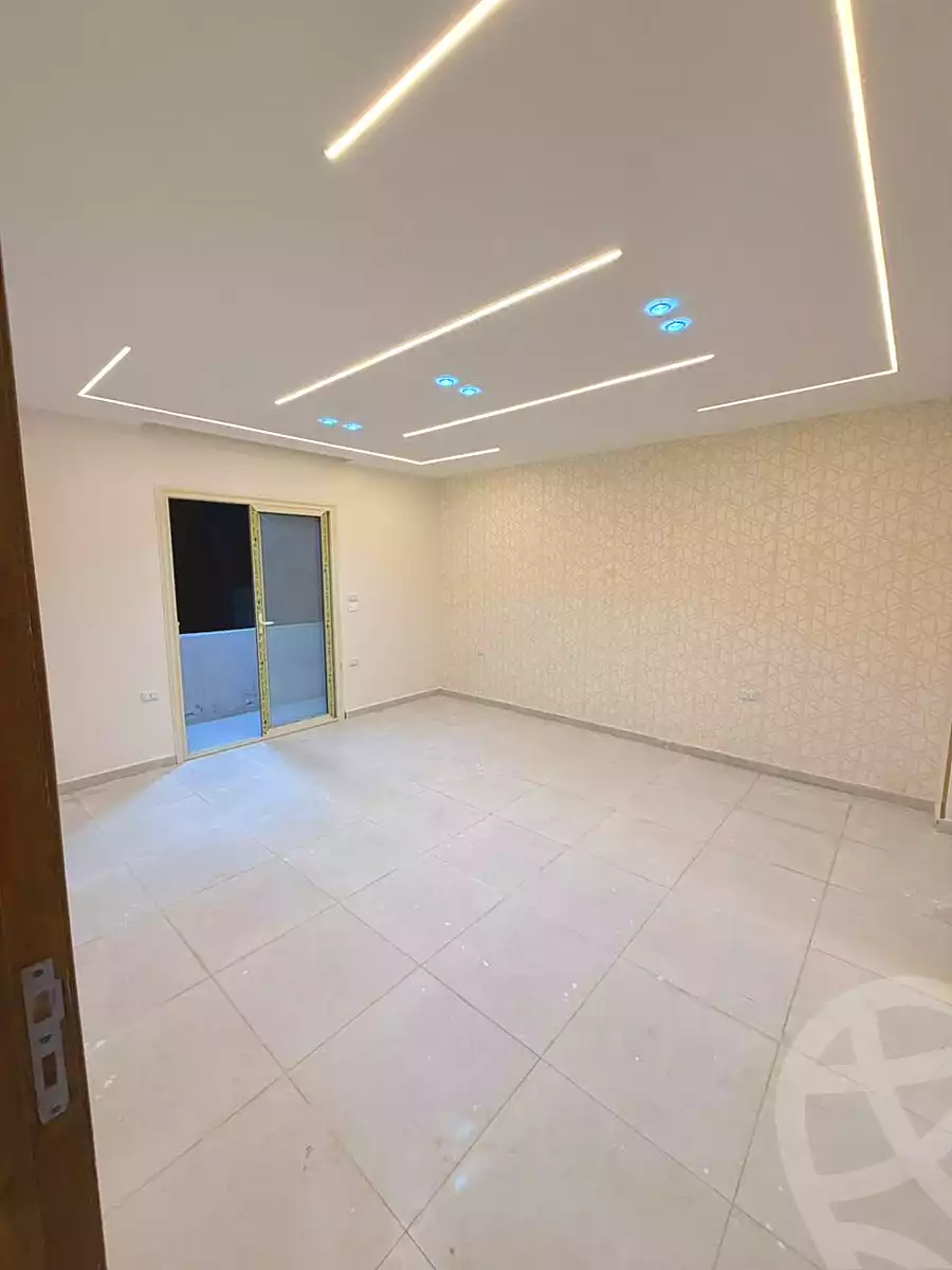 https://aqarmap.com.eg/ar/listing/6766954-for-sale-cairo-6th-of-october-mntq-fr-y-b-6-ktwbr