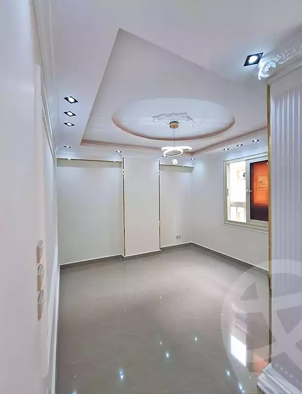 https://aqarmap.com.eg/ar/listing/6766966-for-sale-alexandria-sydy-bshr-sydy-bshr-bhry-gamal-abd-el-nasir-st