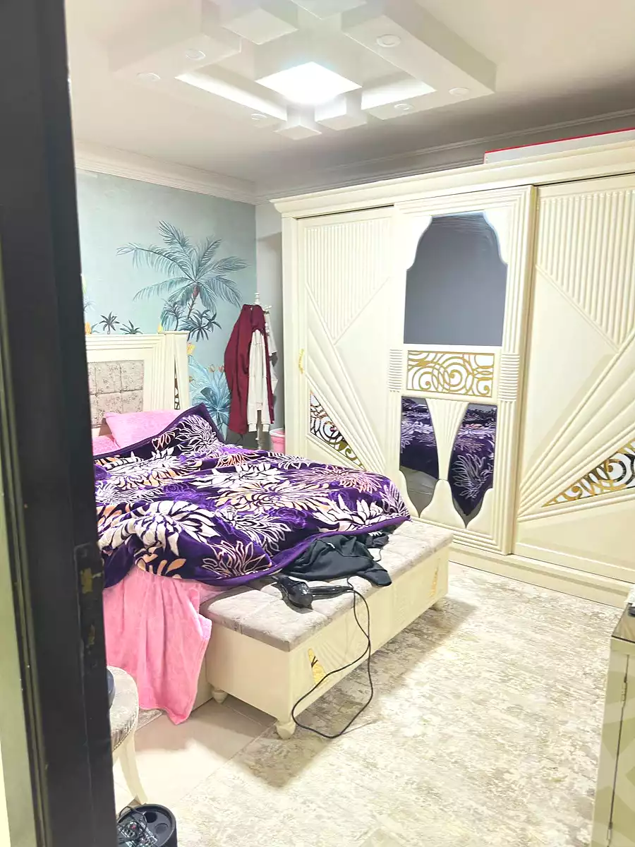 https://aqarmap.com.eg/ar/listing/6766955-for-sale-alexandria-l-jmy-lbytsh-bianchiii-el-arbaeen-st
